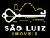 São Luiz Imóveis